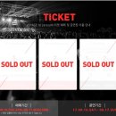 자라섬 주차장 이미지