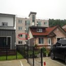 강화읍-8 이미지