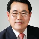오산1리 마을회관 이미지