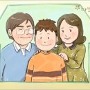 최고의선물 이미지