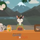 생명의 소리-202 이미지