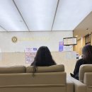 연세순풍산부인과의원 이미지