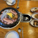 온양한순희부대찌개 이미지