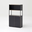 H1058 이미지