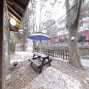 수호네풀빌라 이미지