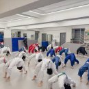 최고태권도장 이미지