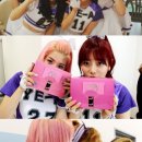 예아 카카오 검색결과