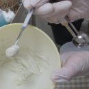 황금시장 | 대구 수성구 내돈내산 피부관리 후기ㅣ30대 트러블 피부 재생 독일 슈라멕 그린필ㅣ유스에스테틱 대구...