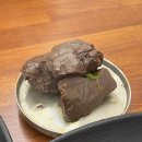 범일로90번길 | [부산/범일동] 혼밥부터 단체 식사까지 가능한 직장인 맛집 '역전양평해장국 범일점'