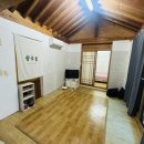 부석사 아래 단풍길 펜션 | 부석사 단풍놀이 다녀왔어요 🍂 가을 나들이 추천 + 한옥펜션 후기