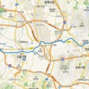 소래4호광장 이미지