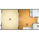 노원-상계-2064 이미지