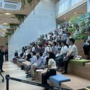 동천도서관 이미지