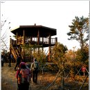 무술목 민박 | 돌산도 종주, 그리고 오동도와 진남관