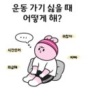 봄날한의원 이미지