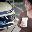 연합카모터스 | 팰리세이드, 캐스퍼 중고차에 미쳤다! 800만원?