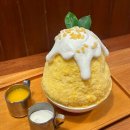 아시안마트 이미지