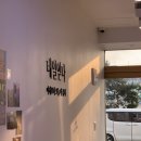 네일읻다 | 청주 성안길 네일샵 “네일읻다” 패디큐어 대만족 후기