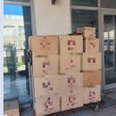 이섭대천로 5 이미지