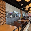 사상구푸드마켓 이미지