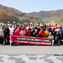 클럽하우스 이미지