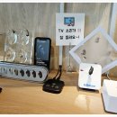 베스트보청기 이미지