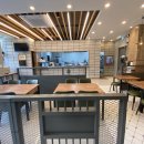 주안2동 | 인천 미추홀구 주안2동 맛있는 분식집 BEST3