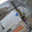 주식회사 다볼 | 아이들간식부터 술안주 야식까지 인생 떡볶이 밀키트! 올킬하는 맛스토어 주식회사