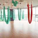 아이앤아이휘트니스 이미지