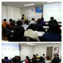 감성스피치 자격과정 이미지