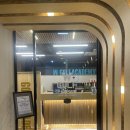 더블유 프라이빗 골프아카데미 이미지