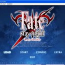 스테이 PC 이미지