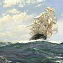 스윔(SWIM)21 이미지