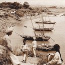 조선시대 이미지