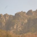 원흥사 납골탑 이미지