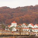 백마권역 이미지