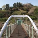 남문지구(세스페데스공원) 이미지