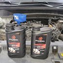 현대카프라자 이미지