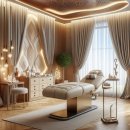 금송 | 금송테라피 평창 봉평 체형피부 맞춤 힐링 후기