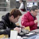 전지적 참견 이미지