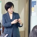 고등동행정복지센터 | [고등동 행정복지센터] 디지털생활문해교육 초급반_5월 이야기~♡