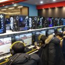 강남PC방 이미지