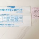 숯양두마리치킨 이미지