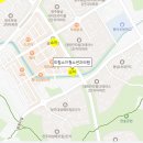 최동석소아청소년과의원 이미지
