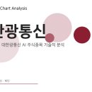 대한광통신(주) 티스토리