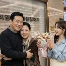 세계행정사사무소 이미지