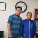 반석경로당 이미지