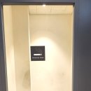 헨나호텔서울명동 이미지