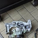 동일모터스주식회사 이미지