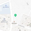 건국건기